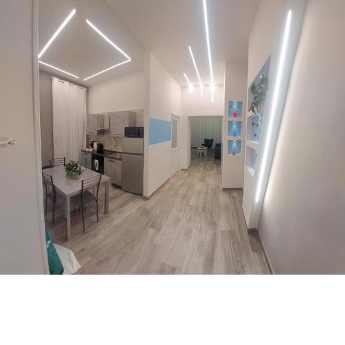 Casa Cosmedin