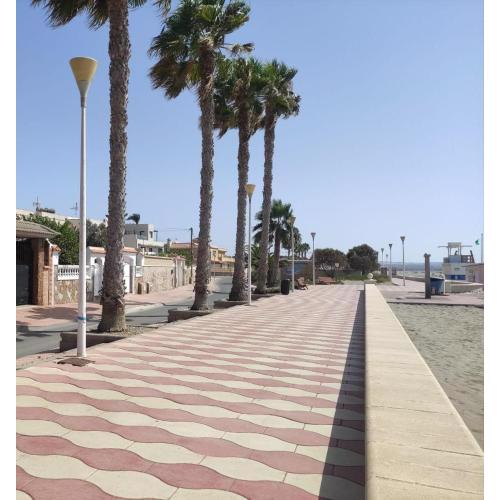 Casa Costa Cabana Mar