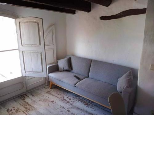 casa costa dorada con piscina