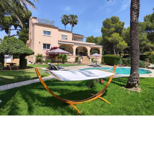 Casa Cosy