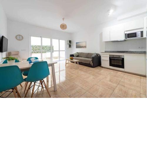 Casa Cotillo - Booking Best Choice - Fibre Internet