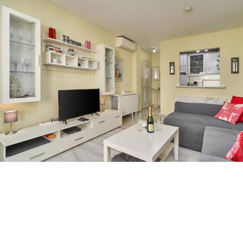 Casa Cox Laguna Beach Torrox Costa