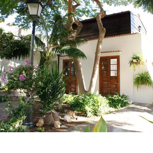 Casa Creativa