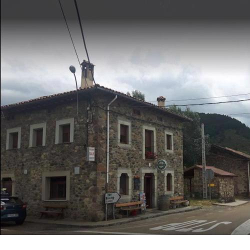 Casa Crescente