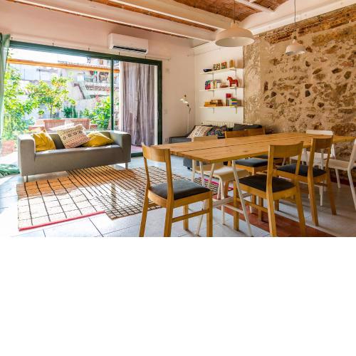 Casa Creu