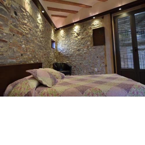 Casa Cundaro