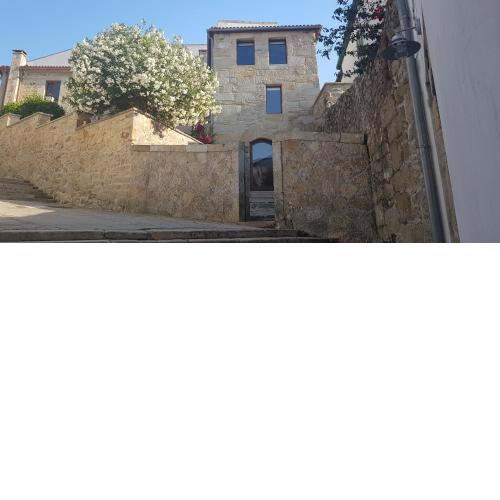 Casa da Torre