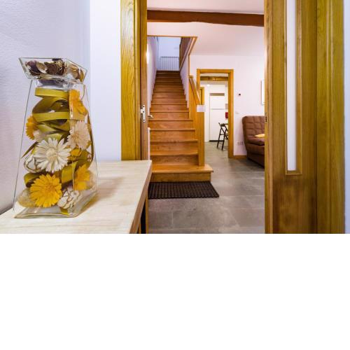 Casa D'Abaixo