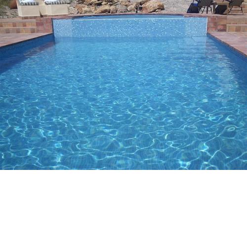 Casa Dali with private pool