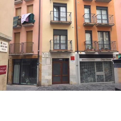 CASA DANIELA