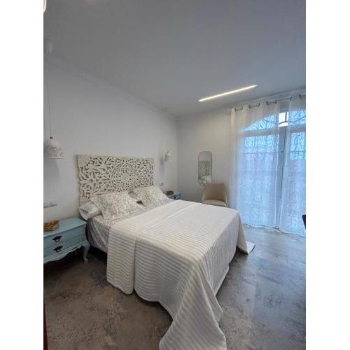 Casa Daniella Vivienda B