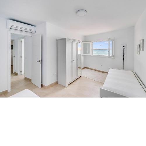 Casa Daura Playa de Arinaga 2023 Reformed