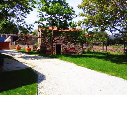 Casa de Campo