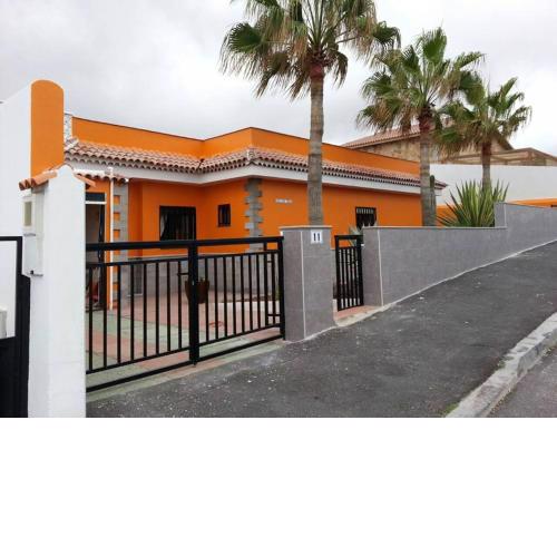 Casa de Cees