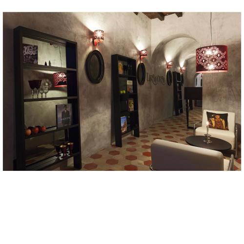 Casa de' Coronari
