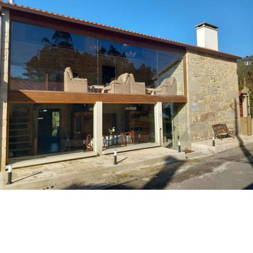 Casa de Crabera
