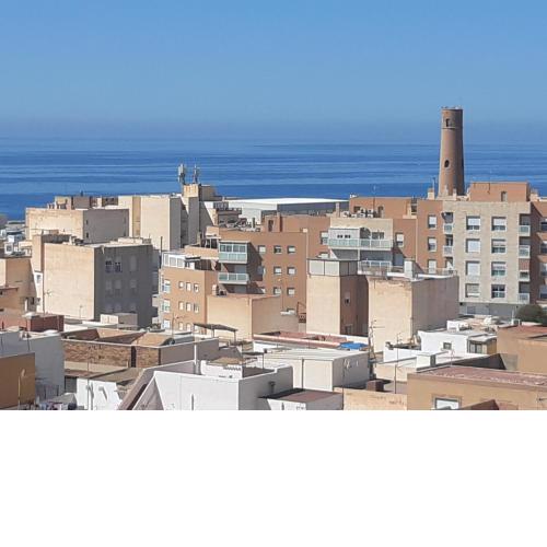 CASA DE CUADROS