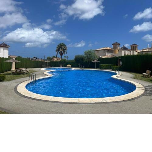 Casa de Don Simón