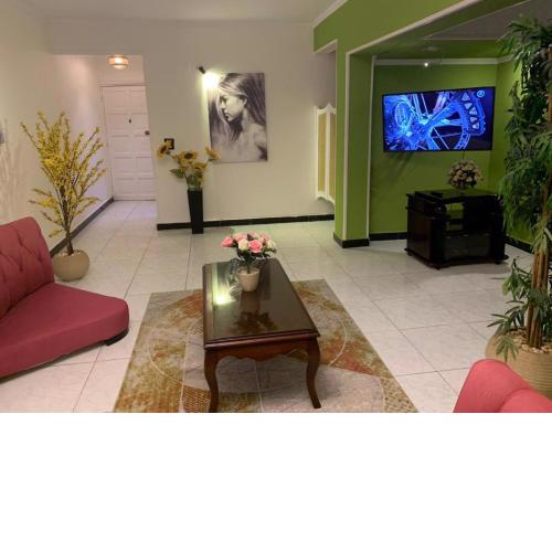 Casa De Elegant - مدينة نصر