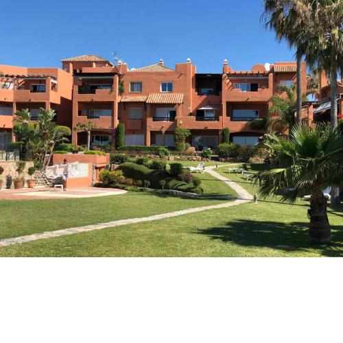 Casa de gabi