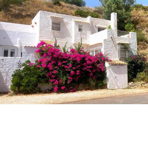 Casa de KoKo