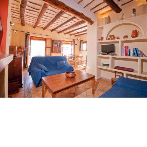 Casa de la Luz
