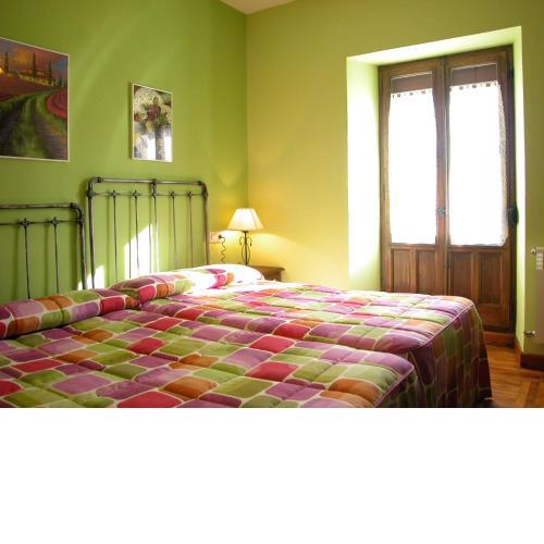 Casa de la Martina
