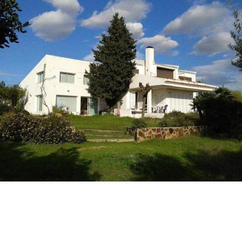 Casa de la Playa en Torredembarra