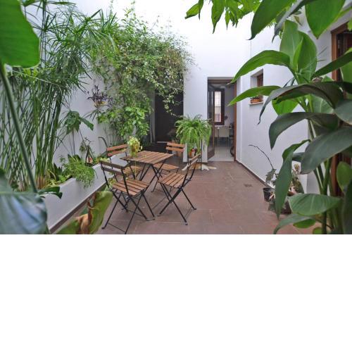 Casa de la Tinaja