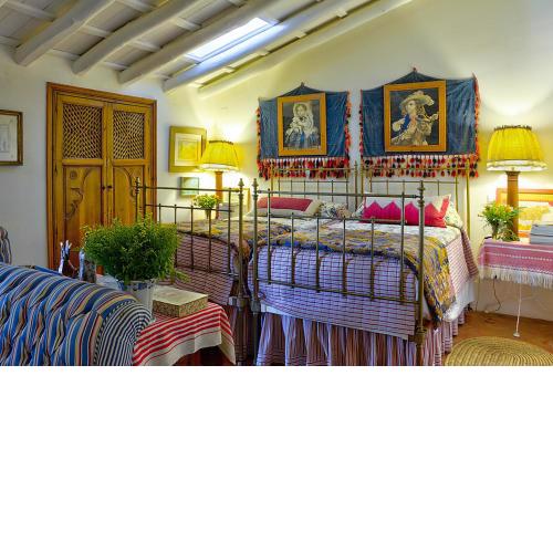 Casa de lujo en condominio