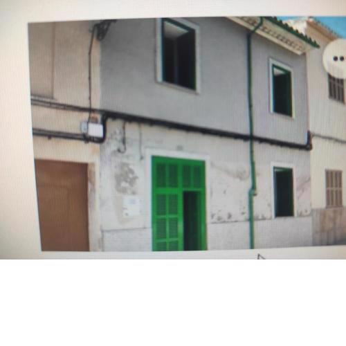 Casa de pueblo en Vilafranca