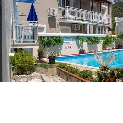 Casa de Stella