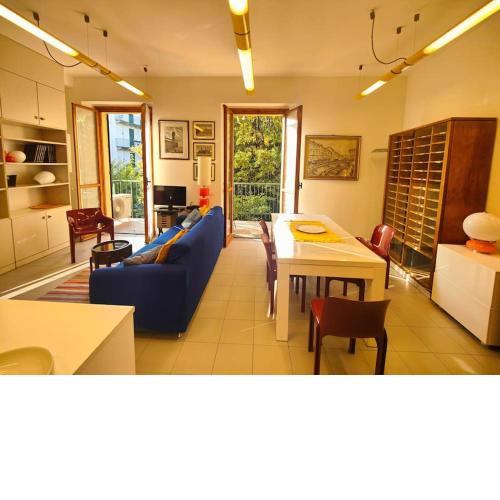 Casa degli Architetti