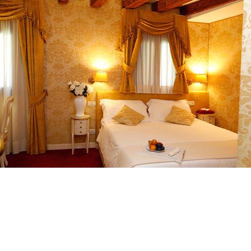 Casa dei Cavalieri