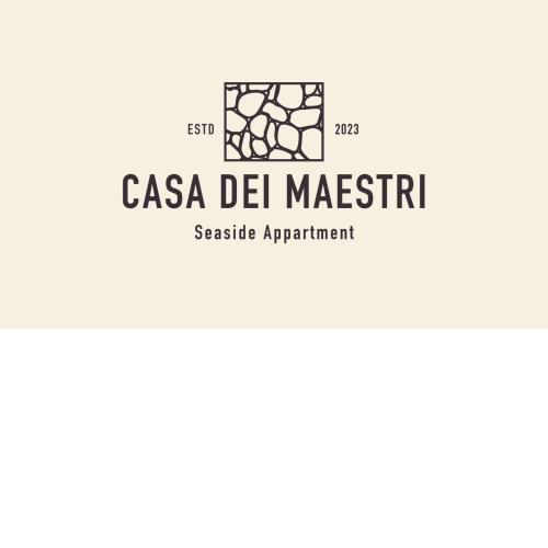 Casa dei Maestri