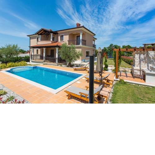 Casa Deklic