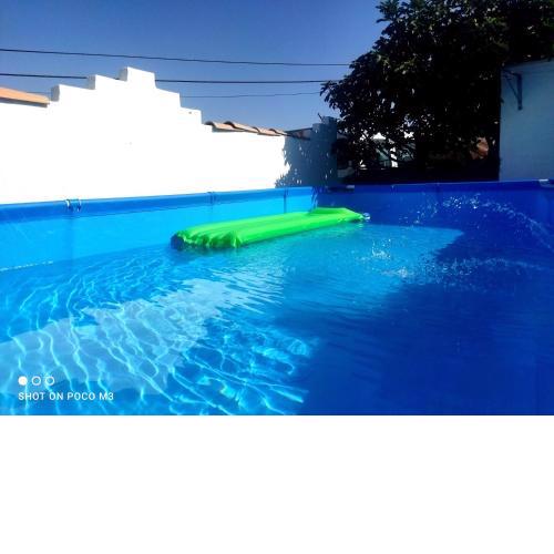 Casa del abuelo trujillo 2