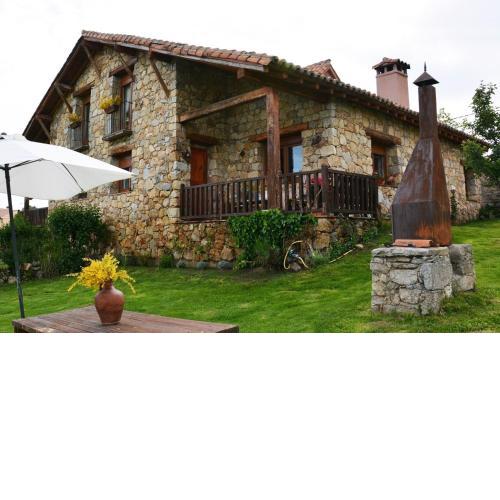 Casa del Altozano