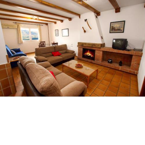 casa del gastronomo