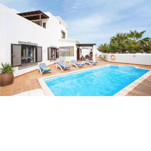 Casa Del Loro