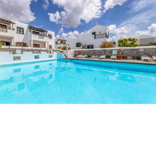 Casa del mar - Villasexperience
