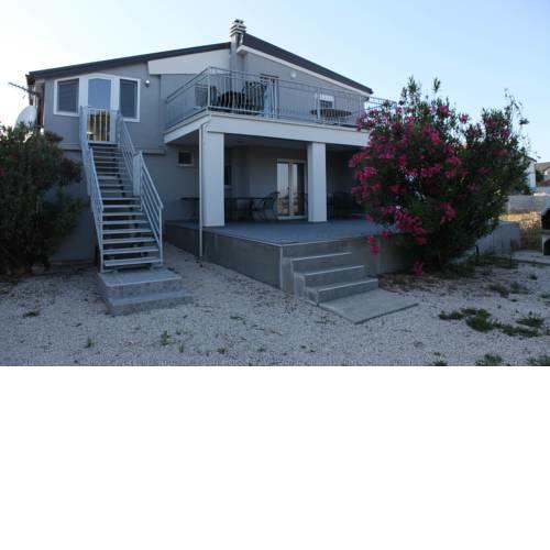 Casa Del Mar