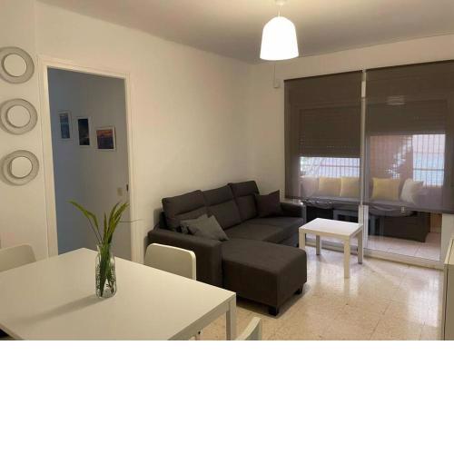 Casa del mar