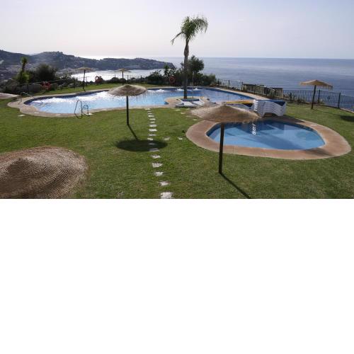 Casa del Mar