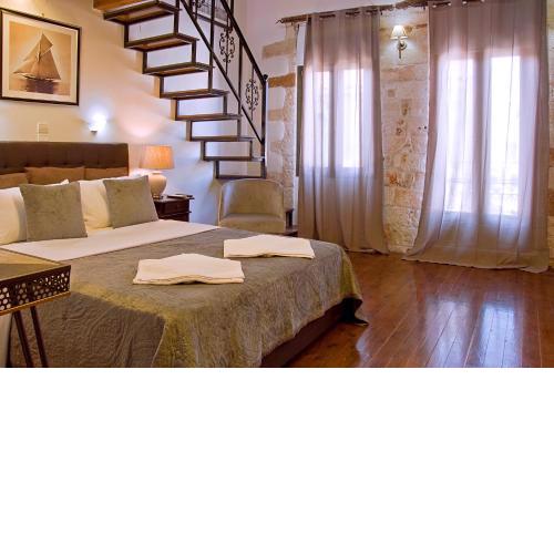 Casa Del Mar