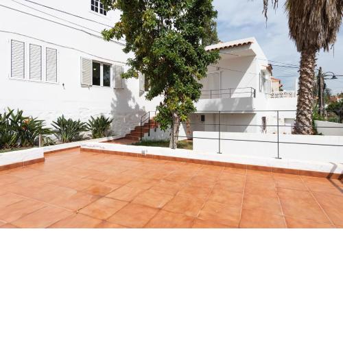 Casa del Monte