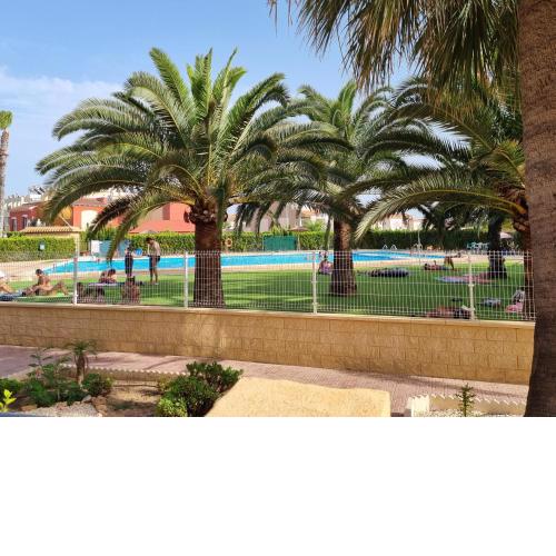 Casa del playas