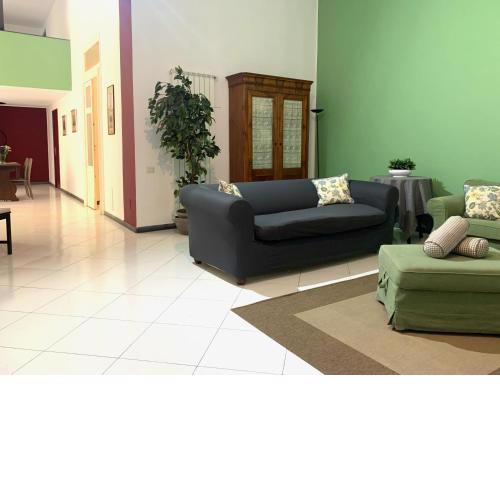 Casa del Plebiscito