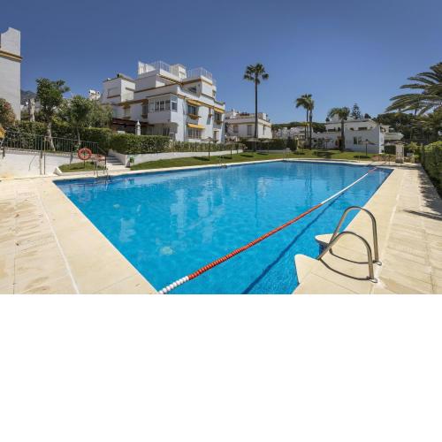 Casa Del Sol