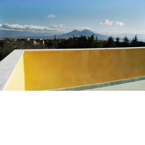 Casa del Sorriso